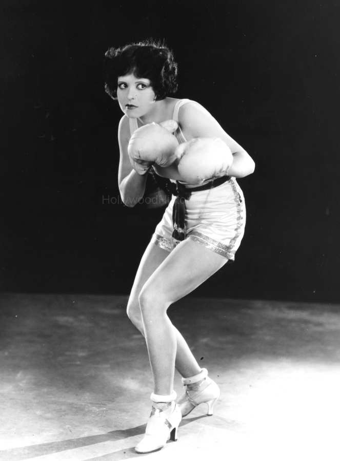Clara Bow 1927 1 Rough House Rosie wm.jpg